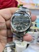 vsf omega aqua terra 150m green steel band clone watch (2)_th.jpg
